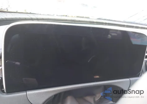 2024 Mercedes-Benz E 350 from USA, damaged, VIN W1KLF4HB5RA081843